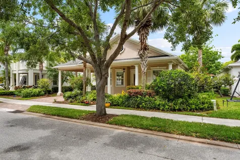 326 Caravelle Drive Jupiter FL 33458