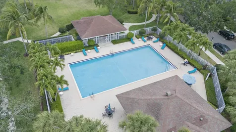 326 Caravelle Drive Jupiter FL 33458