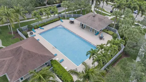 326 Caravelle Drive Jupiter FL 33458