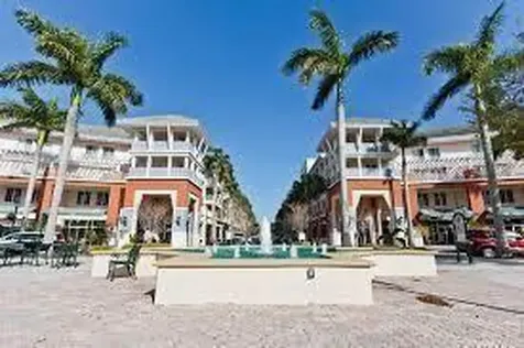 326 Caravelle Drive Jupiter FL 33458