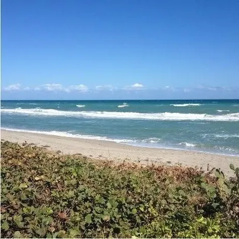 326 Caravelle Drive Jupiter FL 33458