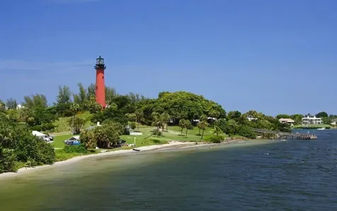 326 Caravelle Drive Jupiter FL 33458