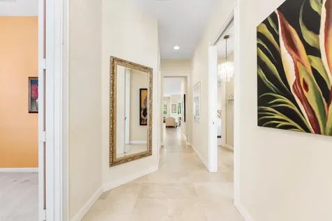 326 Caravelle Drive Jupiter FL 33458