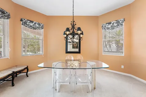326 Caravelle Drive Jupiter FL 33458