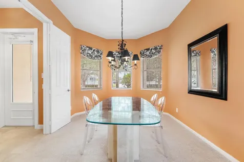 326 Caravelle Drive Jupiter FL 33458