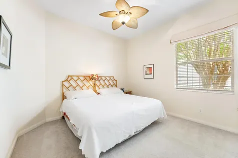326 Caravelle Drive Jupiter FL 33458