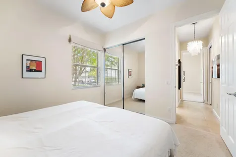 326 Caravelle Drive Jupiter FL 33458