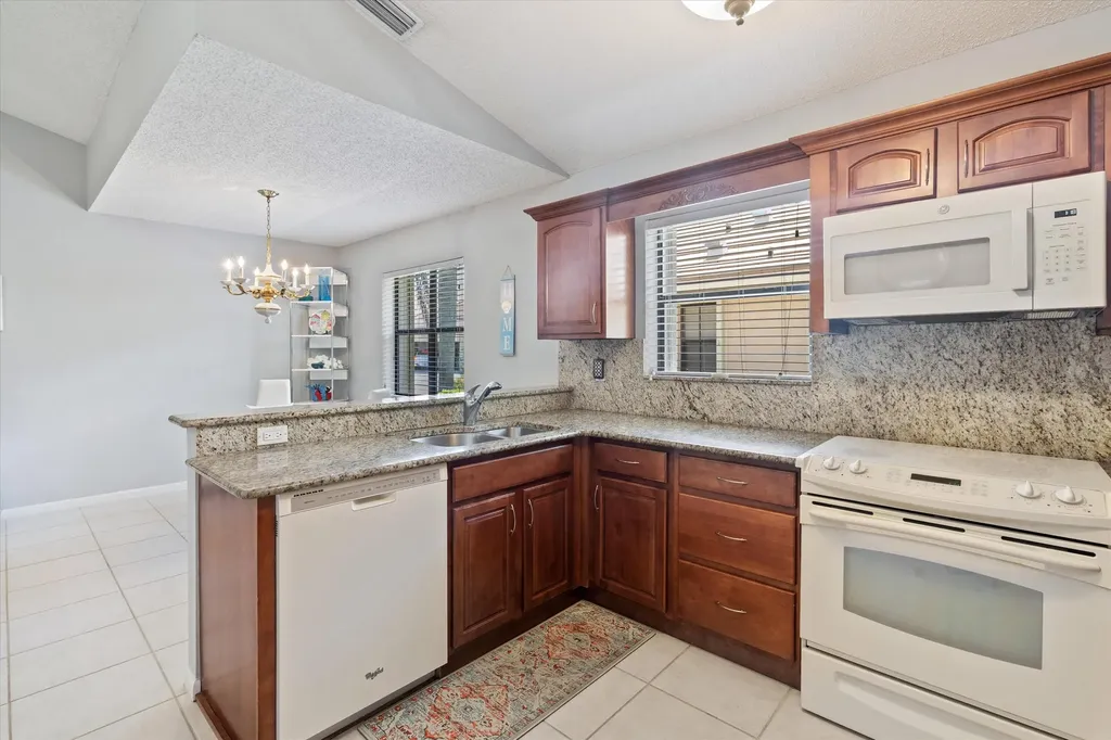 4781 Brighton Lakes Boulevard Boynton Beach FL 33436