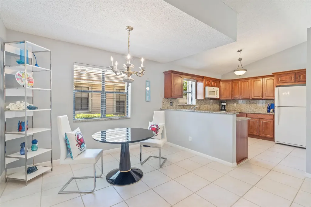 4781 Brighton Lakes Boulevard Boynton Beach FL 33436