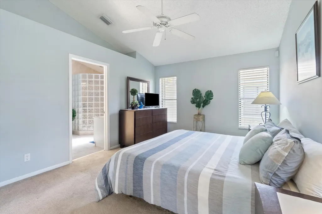 4781 Brighton Lakes Boulevard Boynton Beach FL 33436
