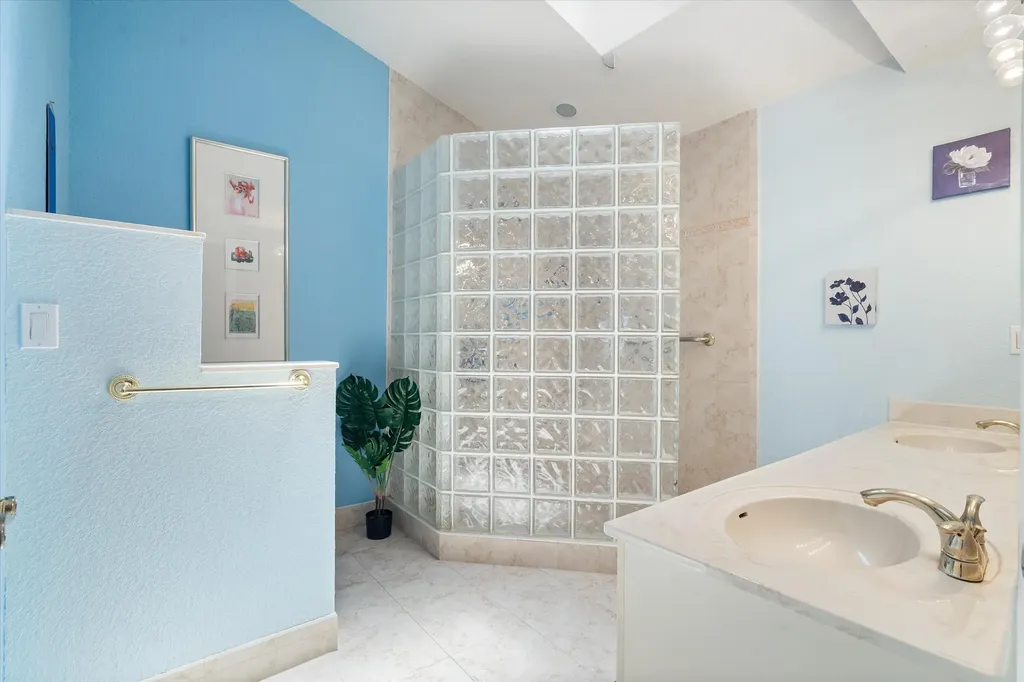4781 Brighton Lakes Boulevard Boynton Beach FL 33436