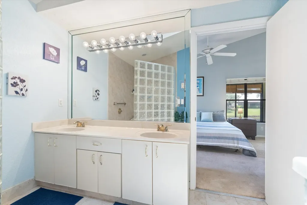 4781 Brighton Lakes Boulevard Boynton Beach FL 33436