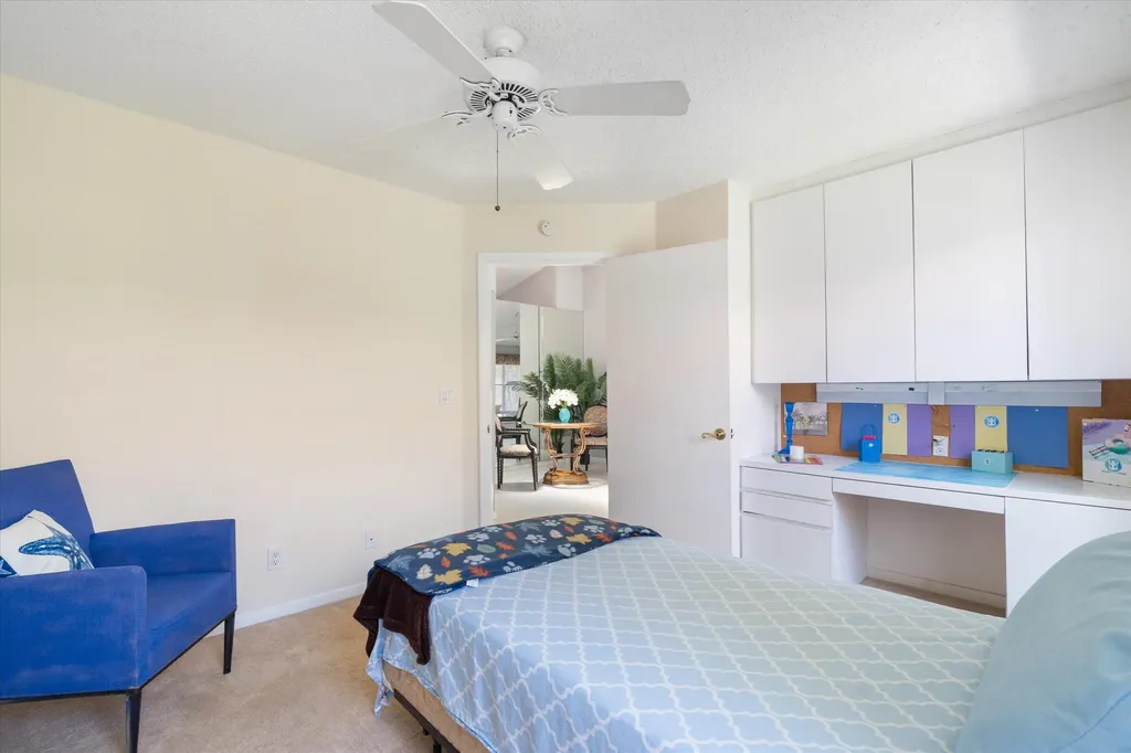 4781 Brighton Lakes Boulevard Boynton Beach FL 33436