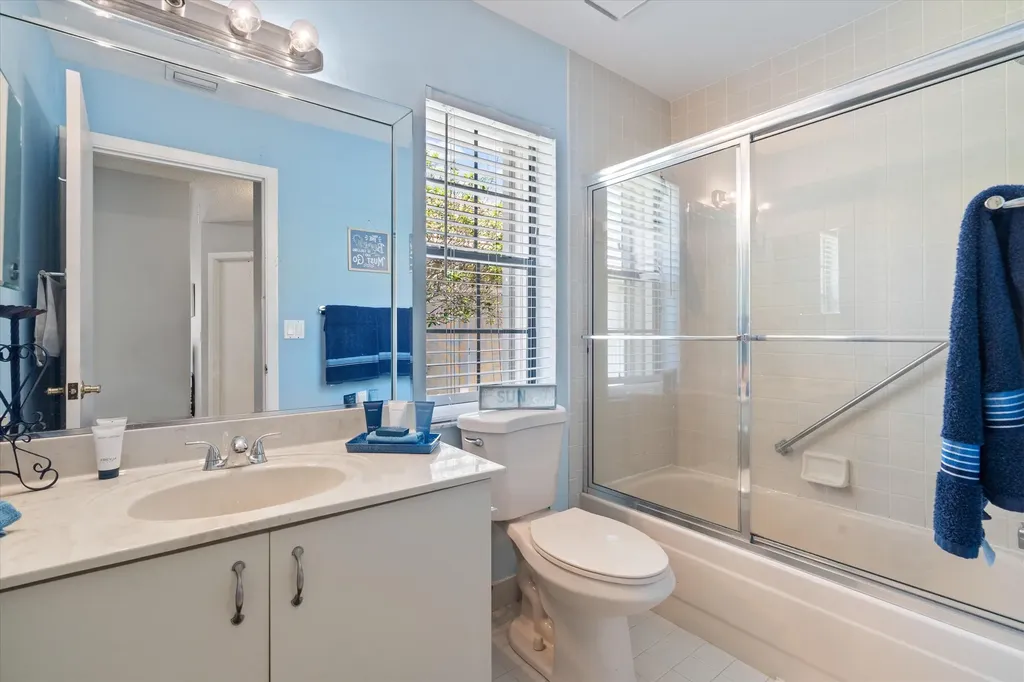 4781 Brighton Lakes Boulevard Boynton Beach FL 33436