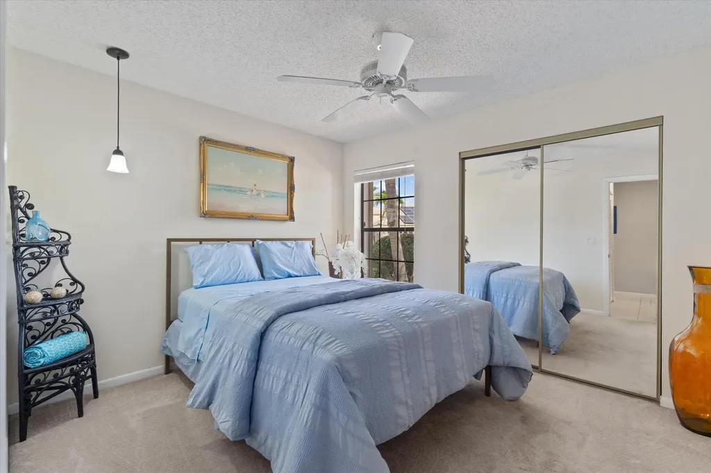 4781 Brighton Lakes Boulevard Boynton Beach FL 33436
