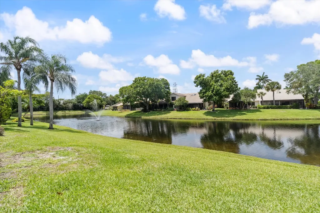 4781 Brighton Lakes Boulevard Boynton Beach FL 33436