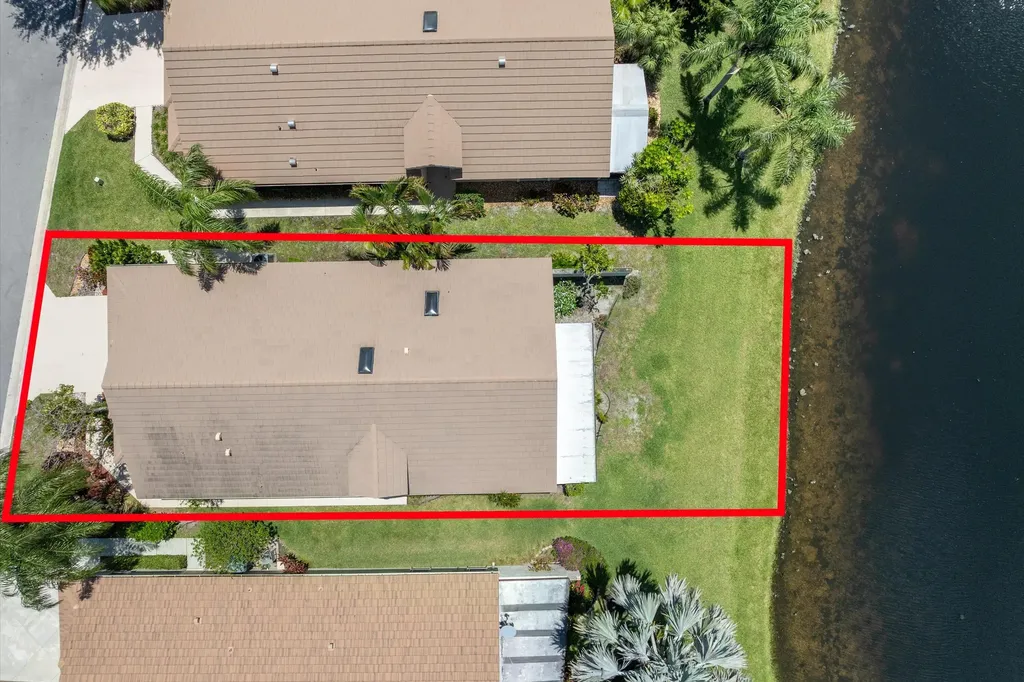 4781 Brighton Lakes Boulevard Boynton Beach FL 33436
