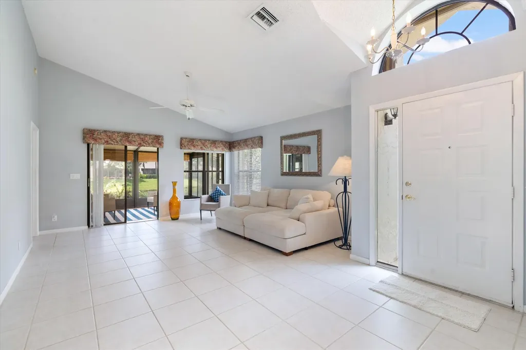 4781 Brighton Lakes Boulevard Boynton Beach FL 33436