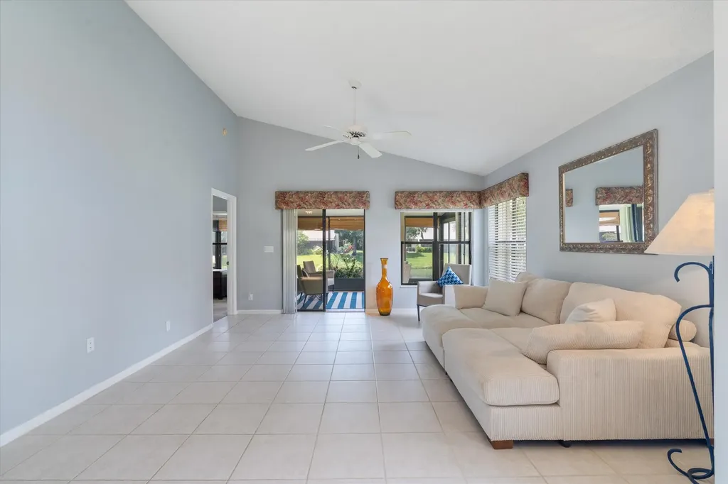 4781 Brighton Lakes Boulevard Boynton Beach FL 33436