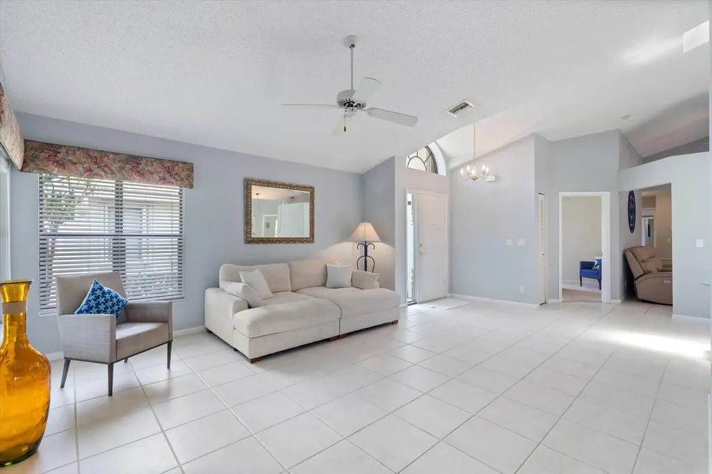 4781 Brighton Lakes Boulevard Boynton Beach FL 33436