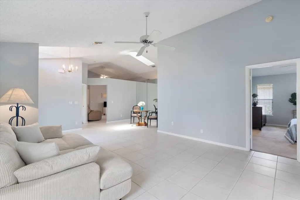 4781 Brighton Lakes Boulevard Boynton Beach FL 33436