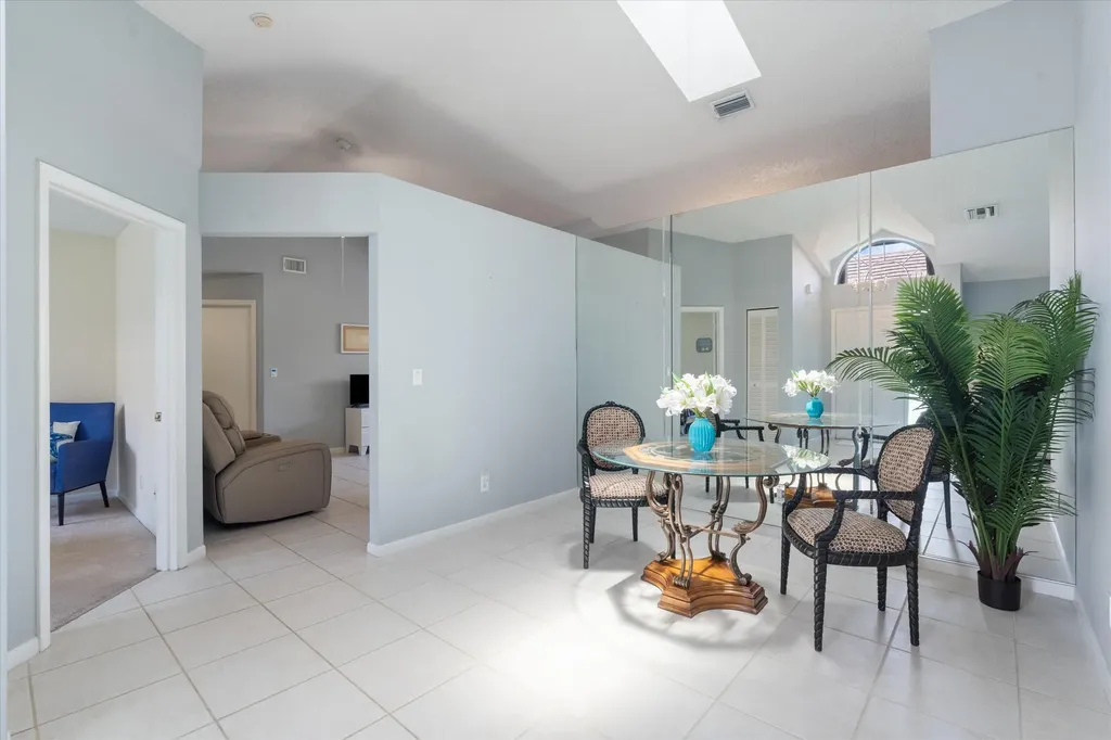 4781 Brighton Lakes Boulevard Boynton Beach FL 33436