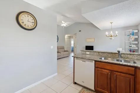 4781 Brighton Lakes Boulevard Boynton Beach FL 33436