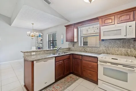 4781 Brighton Lakes Boulevard Boynton Beach FL 33436
