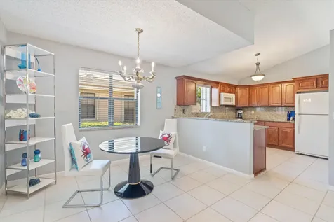 4781 Brighton Lakes Boulevard Boynton Beach FL 33436