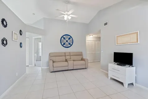 4781 Brighton Lakes Boulevard Boynton Beach FL 33436