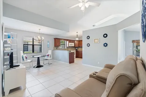 4781 Brighton Lakes Boulevard Boynton Beach FL 33436