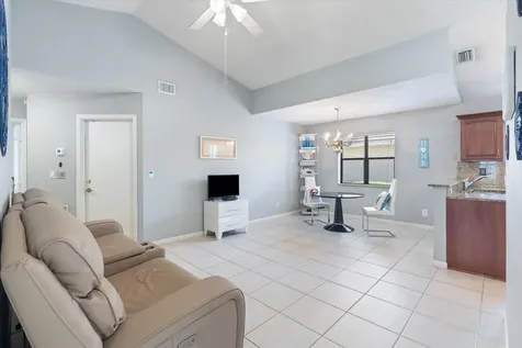 4781 Brighton Lakes Boulevard Boynton Beach FL 33436