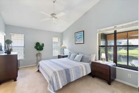 4781 Brighton Lakes Boulevard Boynton Beach FL 33436