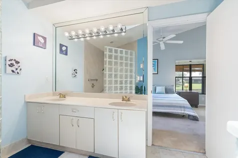 4781 Brighton Lakes Boulevard Boynton Beach FL 33436