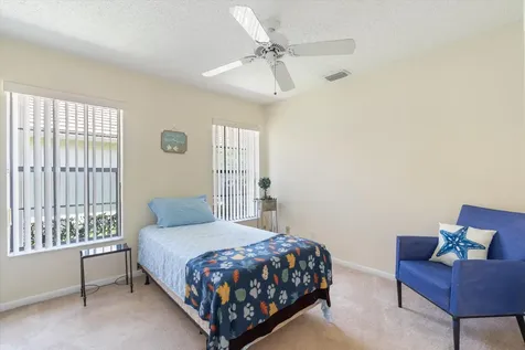 4781 Brighton Lakes Boulevard Boynton Beach FL 33436