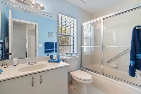 4781 Brighton Lakes Boulevard Boynton Beach FL 33436