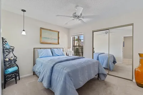 4781 Brighton Lakes Boulevard Boynton Beach FL 33436