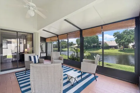 4781 Brighton Lakes Boulevard Boynton Beach FL 33436