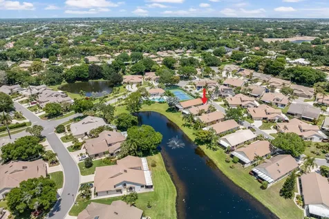4781 Brighton Lakes Boulevard Boynton Beach FL 33436