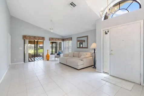 4781 Brighton Lakes Boulevard Boynton Beach FL 33436