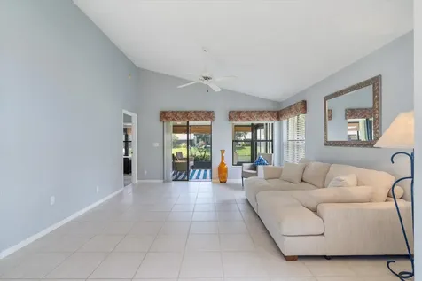 4781 Brighton Lakes Boulevard Boynton Beach FL 33436
