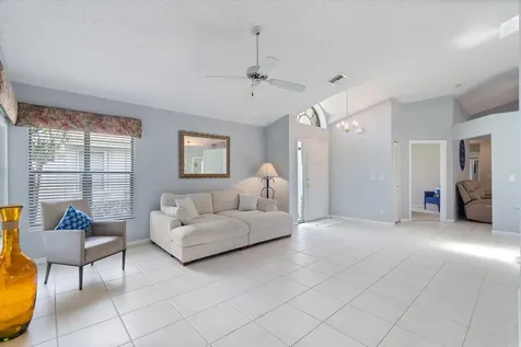 4781 Brighton Lakes Boulevard Boynton Beach FL 33436