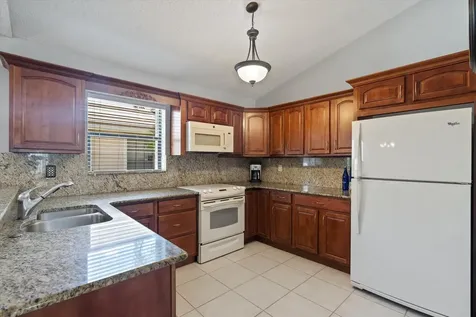 4781 Brighton Lakes Boulevard Boynton Beach FL 33436