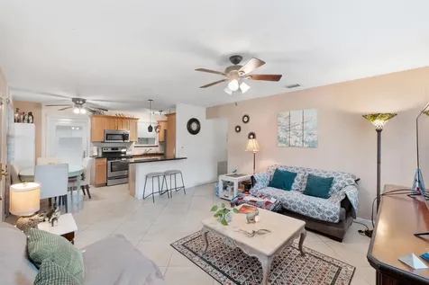 111 NE 57th Street Oakland Park FL 33334