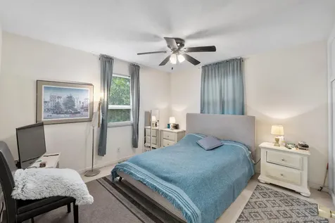 111 NE 57th Street Oakland Park FL 33334