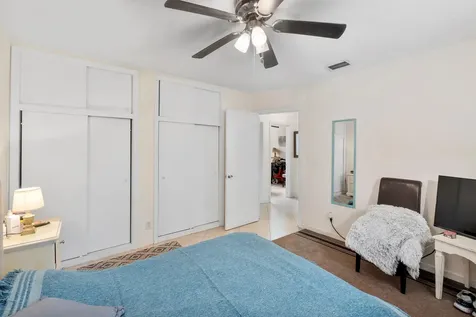 111 NE 57th Street Oakland Park FL 33334