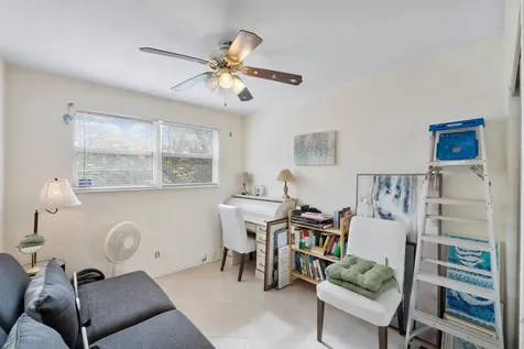 111 NE 57th Street Oakland Park FL 33334