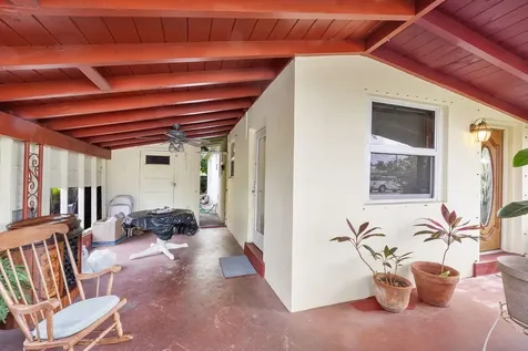 111 NE 57th Street Oakland Park FL 33334
