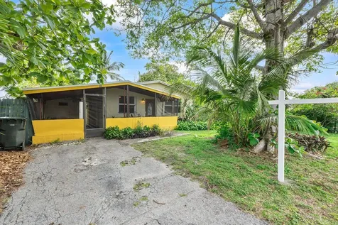 111 NE 57th Street Oakland Park FL 33334