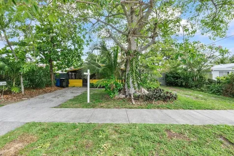 111 NE 57th Street Oakland Park FL 33334